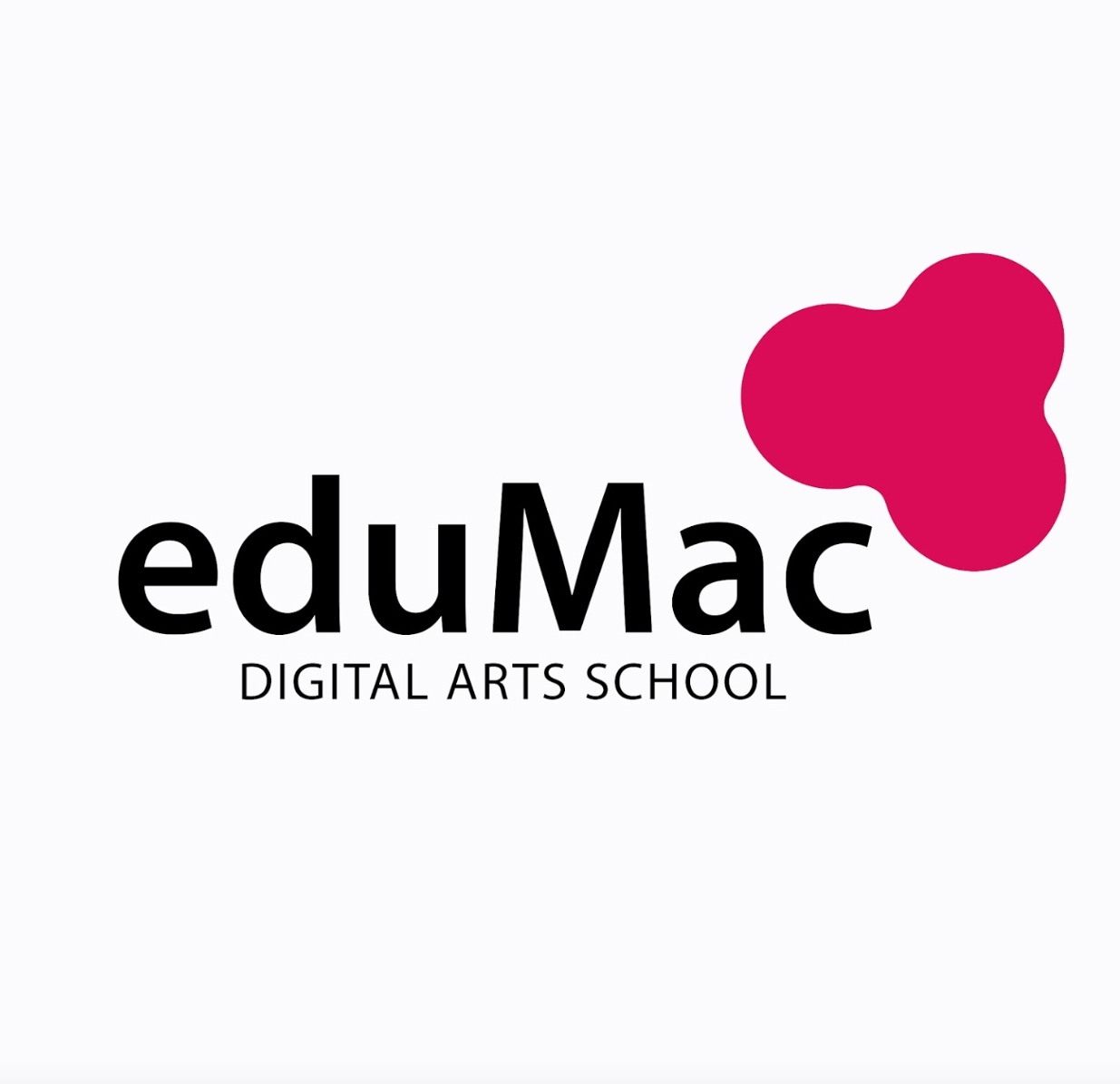 Edumac