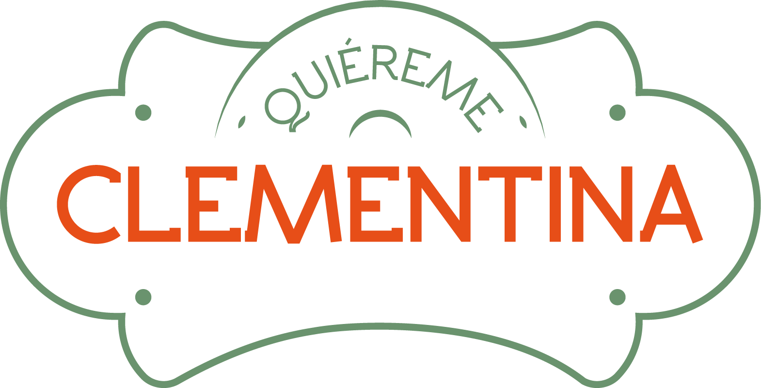 Quiéreme Clementina