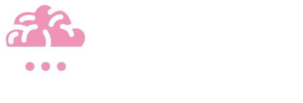 axel_alviso_logo-02